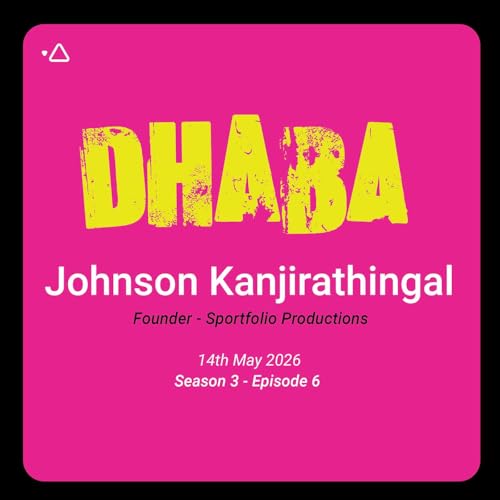 Johnson Kanjirathingal A Traveller&rsquo;s Guide To Indian Football Culture