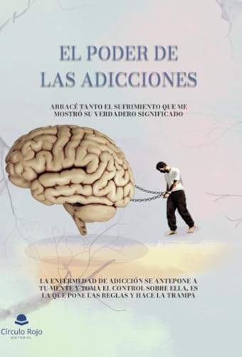 El poder de las...