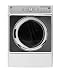 Kenmore Elite 9.0 cu. ft. Front Control Electric Dryer with Accela Steam in White, includes delivery and hookup
