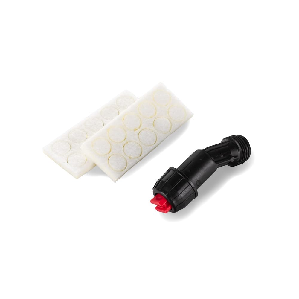 メンテナンス iK Foam Pro 12 iK e FOAM Pro 12 | CARZILLA