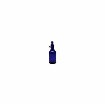 BAUHAUS バウハウス ボトル Bogler Bottle (öL) BAUHAUS バウハウス ボトル Bogler Bottle (öL)
