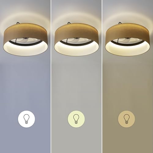 Cecotec EnergySilence LampAero 650 - vue 8