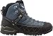 Salewa Men's MS ALP Flow Mid GTX Hiking Shoe