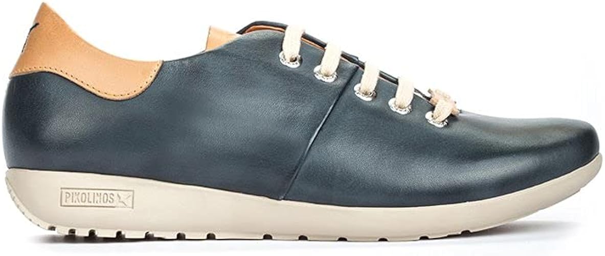 Pikolinos lisboa mujer Clearance
