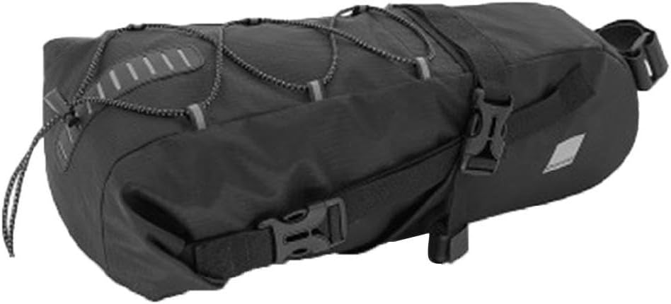 Bike For Seat Bag Bicycle Bag Under For Seat Bike Bag For Road Cycling Accessories Storage Pack Cycling Rear Packing Bags