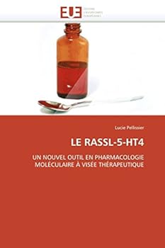 Le Rassl-5-Ht4