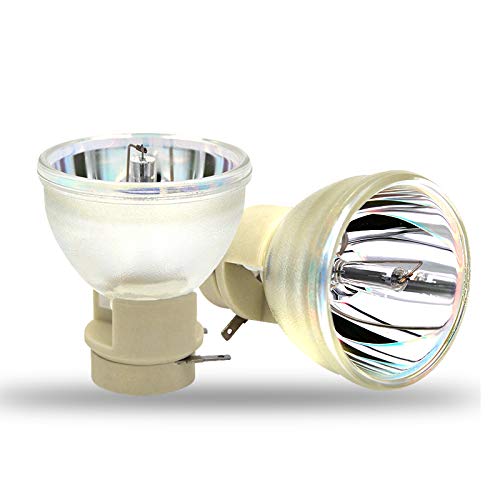TK800 交換用ランプ付き Amazon.co.jp: Brighter Lamp 5J.JHN05.001（裸電球) プロジェクター