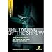 Produktbild Taming of the Shrew: York Notes Advanced