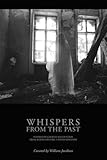 Independently published