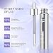 Suero de Retinol para Cara y Cuello, con Retinol Encapsulado al 3%,...