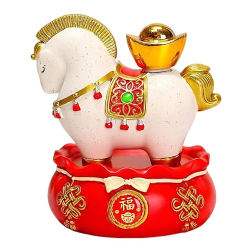 LCSVCCXA n̑A̒A̒uA㑕iAItBXAQArO[AZ^[s[X, 