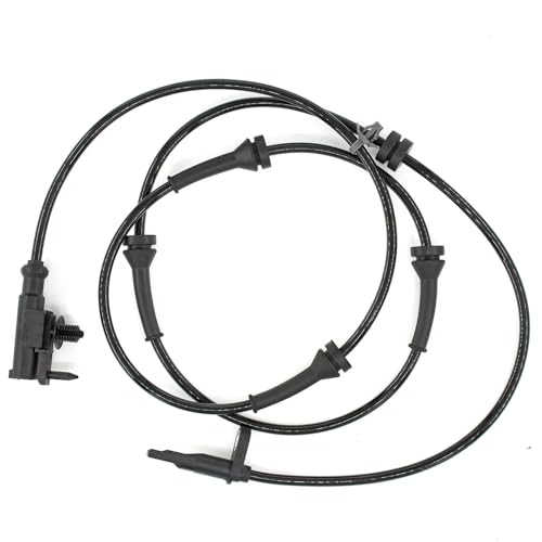 Capteur de roue ABS avant Infiniti FX35 FX50 2009 pièce de rechange 479101CA0B