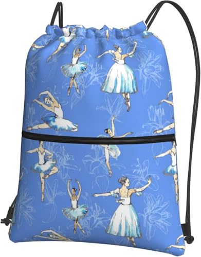 [ESASAV] oG  _X WTbN ibvTbN В ̑ ւ ʉ ʊw LbYobO ۈ牀 ct w 