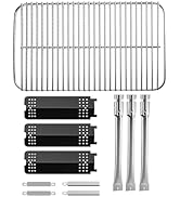 Small manufacture image 50