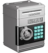 貯金箱 工作キット ダンボール ウゴック 猫の貯金箱 難易度4 – ハウジー