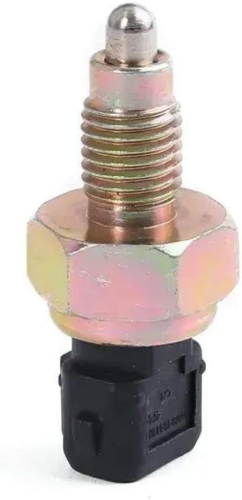 Switch Backup LAMP 2 PIN 020945415A 020945415A