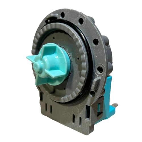 Consejos para Comprar lavadora daewo favoritos de las personas. 3 Imagen adicional