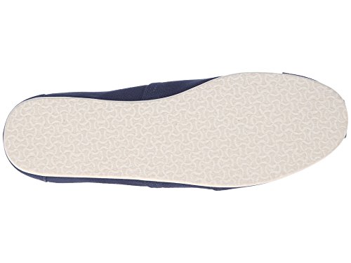 Image of Toms Womens Toms Canvas Women's Classic 10002472