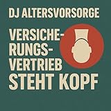 Versicherungsvertrieb steht Kopf