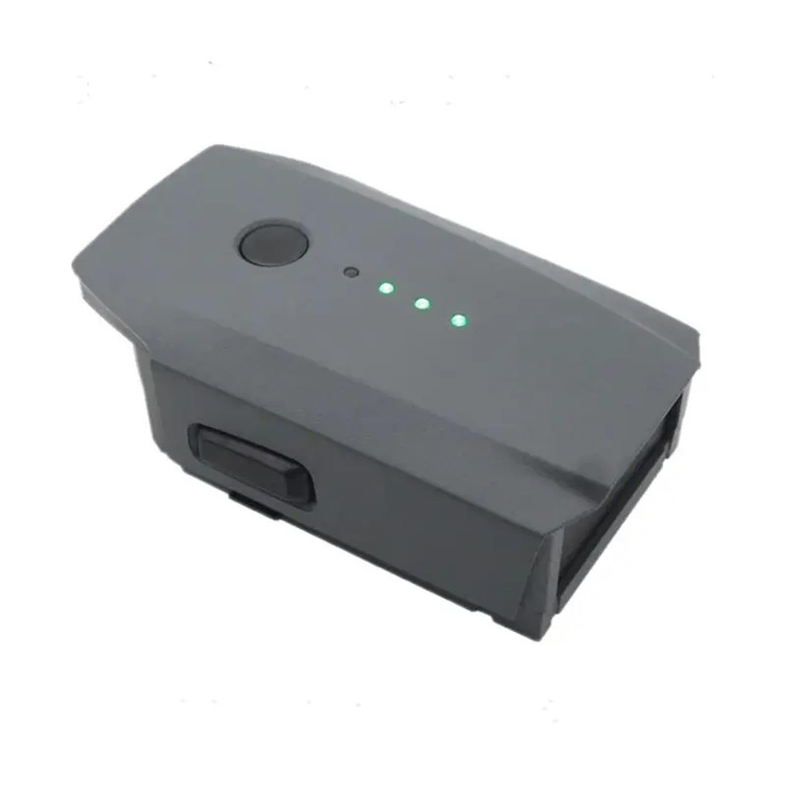 Compatible con dji Mavic Pro Batería De Vuelo Inteligente