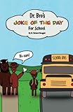 Independently published