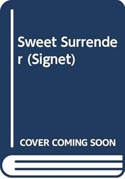 Mass Market Paperback Sweet Surrender Book