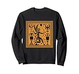 Classic Ancient Greece Inspired Clothing