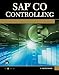 SAP CO: Controlling (Computer Science)