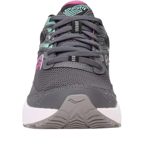 Image of Saucony Women's Cohesion 15 Sneaker