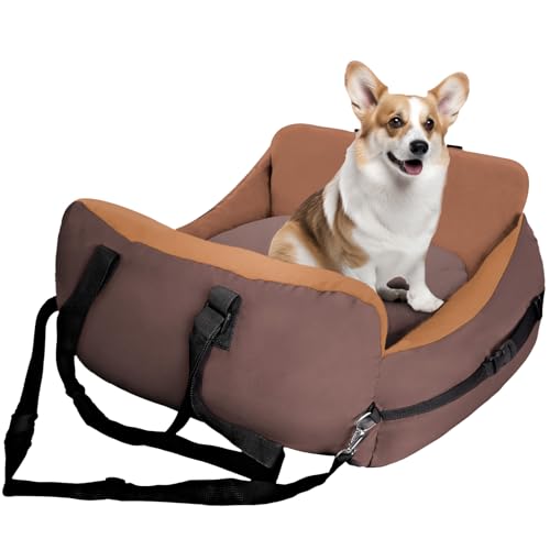 PiPiCat phCuxbh 3way hCu{bNX ybg   ybgL[obO ybgxbh ybg\t@ Lp 12Kgȉ^ h o ʔN  􂦂