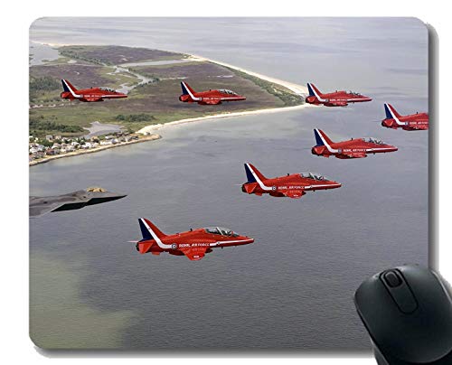 pbhAItBXfXNgbv܂̓Q[p}EX}bĝ߂̋RF 22퓬@}EXpbh