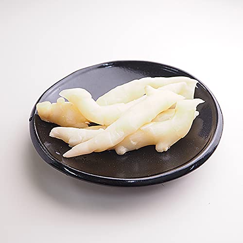 znQ zng̒ЕuV萶Iv 500g