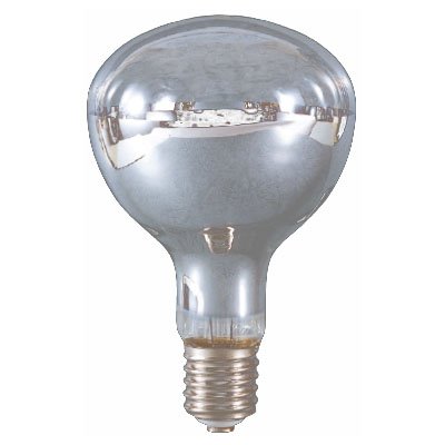 ���� ���S������p�d��300W NRF-300 220V