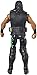 WWE Elite Collection Series #33 - X-Pac