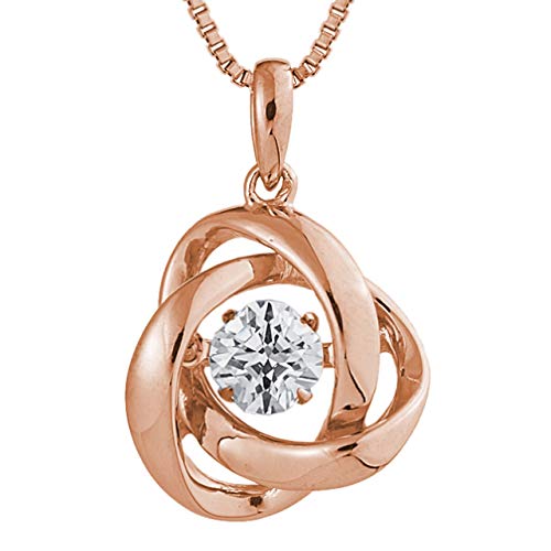 _VOXg[ lbNX NXtH[j[[N ʒi ґ f Zbg SV925 Vo[ (18 K18 sNS[h R[eBO) ZNY-NYP-588-PG-POP