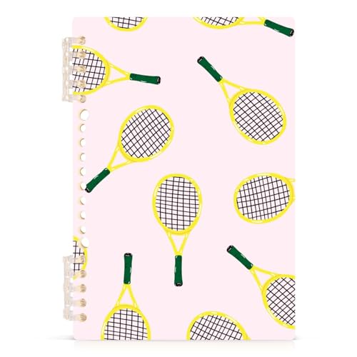 SoreSore m[g Om[g a5  ejX sN   A5 60 m[g w rWlX [ ItBX ʊw ʋ y[Wւ y[Wǉ 