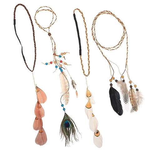 NOLITOY 4_HуwAoh pHt{w~AwAANZT[ lp[eB[ɂő@ׂȎdオ̂킢wbhhX