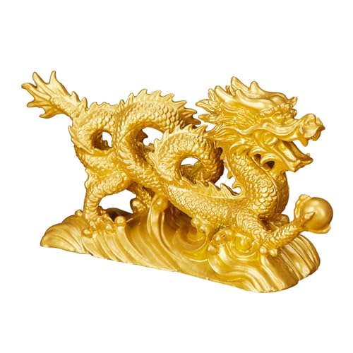 Tidyworm ̒u ^ J^  N ObY   CN u  rO  CeA VN 蕨 (C S[h)