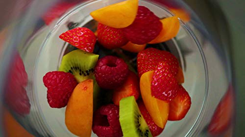 AEG Mini-picadora multiusos