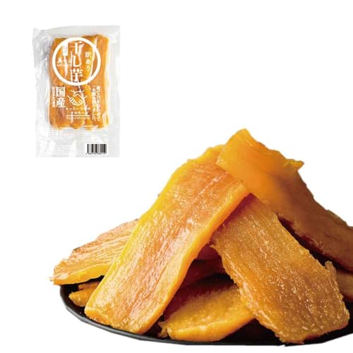 yނzY g͂邩  i󂠂j500g Y  Y