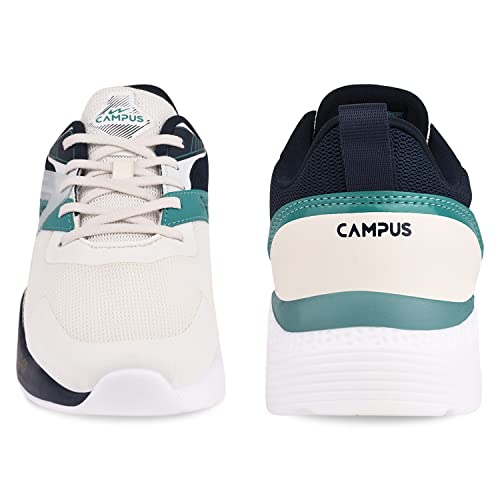 Image of Campus Women Nemo Running Shoes
