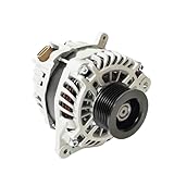 Generator Alternator Compatible With INFINITI EX35 EX37 G37 M37 Q60 Q70 NISSAN 350Z 370Z GT-R