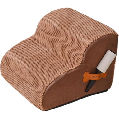 pXebv p͂ nCxbhp ~ ybgpv hbOXebv ݑ  Ki ybgKi pX[v ^  PKh~ Jo[O 􂦂 pv xtH[ ybgpXebv xbh \t@  \t@p (2