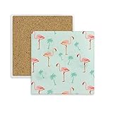 Tamaño: 10,2 cm x 10,2 cm; 0,7 cm de grosor.