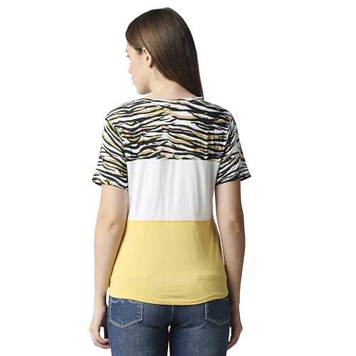 Image of Pepe Jeans Women T-Shirt
