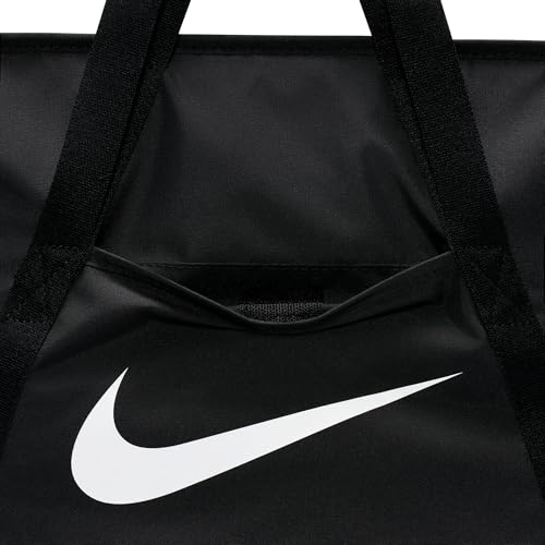 Image of Nike Womens Gym Bag