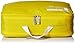 Flight 001 Spacepak Underwear, Yellow, One Size