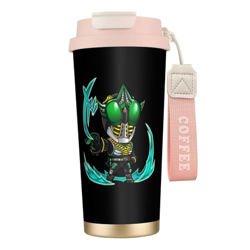 ^u[ ʃC_[ R[q[Jbv 500ml RrjJbv Xg[t Wt   @r }OJbv 316XeX ۉۗ e Xgbvt v[g