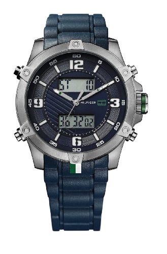 Tommy Hilfiger 1790784