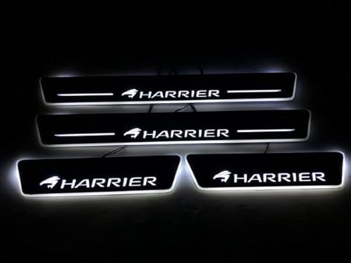 nA[ 80n85n XJbtv[g TChXebv hA Xebv XebvK[jbV LED AN hAXebvv[gLED J[ u[ zCg C{[I 4Zbgp[c[sAi]] (80n85nCzCg